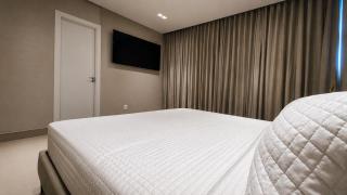MR Hotel - 2