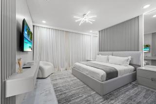 Luxury Dream Estate - 6
