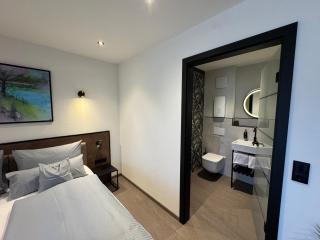 Parzivita Suites - 9