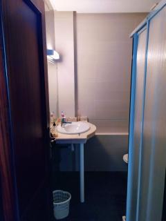 Apprtement Casablanca Bourgogne - 2