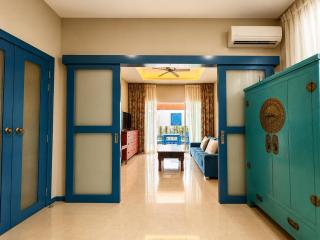 1BR Pool Villa near Layan Beach CapitalPro - 2