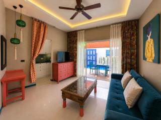 1BR Pool Villa near Layan Beach CapitalPro - 6