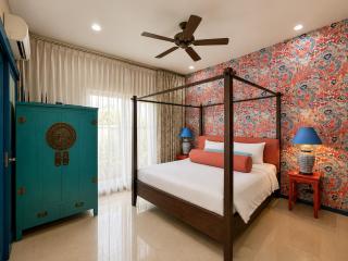 1BR Pool Villa near Layan Beach CapitalPro - 9