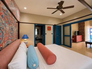 1BR Pool Villa near Layan Beach CapitalPro - 8