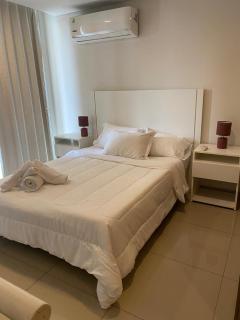 Loft Premium en Asunción cerca del Eje Corporativo - 8