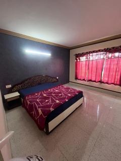 ROYAL budget Rooms - 3