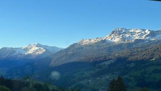 Alpenromantik - 6