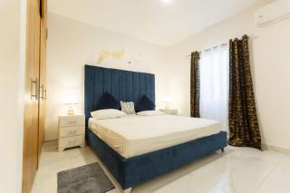 CROWN PISCINA PRIVADA-9 Habts-12 Camas-CERCA DE TODO! -  - 8