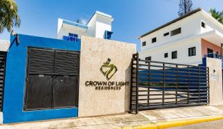 CROWN PISCINA PRIVADA-9 Habts-12 Camas-CERCA DE TODO! -  - 2