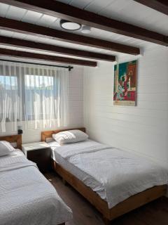 Villa Myra - 7