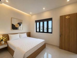 Luxury Hotel Long Thành - 2