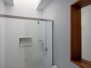 Casa Patropi - Guaecá Beach, heated pool and 600mb wifi - 4