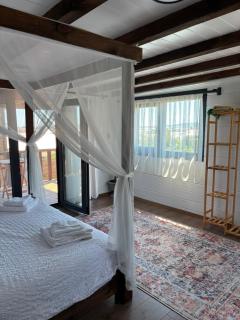 Villa Myra - 5