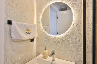 Aurelis suites KAŞ - 9