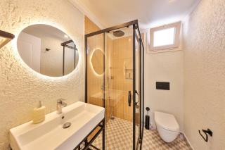 Aurelis suites KAŞ - 8