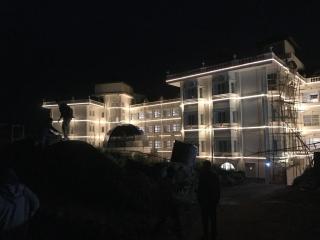 HORTON HEIGHTS Nuwara Eliya - 5