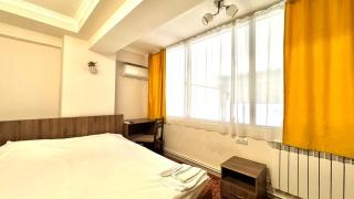 Hotel International - 9