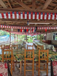 Camping Las Torcacitas - 3