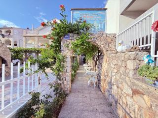 Villa Bilogora & Apartments - 6