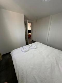 carmel cabins suite 12 - 1
