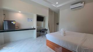 Marine Resort มารีน รีสอร์ต - 5