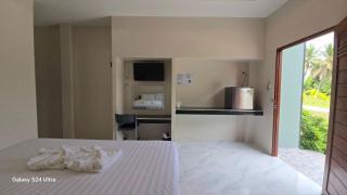 Marine Resort มารีน รีสอร์ต - 4