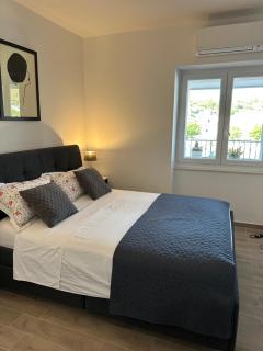 Harbour View House - 8