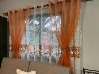 Zekajs Home - 2