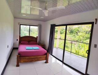 Kalegio Lodge Full Furnished Apartments - 7