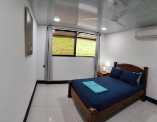 Kalegio Lodge Full Furnished Apartments - 5
