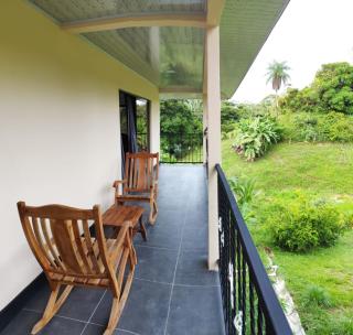Kalegio Lodge Full Furnished Apartments - 4