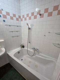 Beautiful T2 22 Av Jean Jaurés Drancy - 6