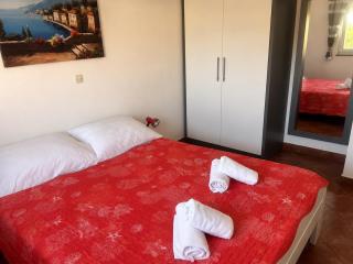 Apartments Bozana - 8