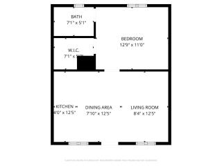 Frenchmen Private Stay w Pool & Hot Tub Access - 3