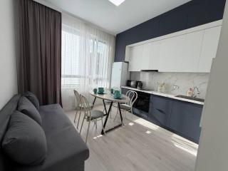 A magnificent apartment in the center - 3
