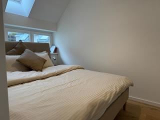 Modern Apartment in Döbling - 8