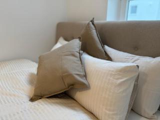 Modern Apartment in Döbling - 6