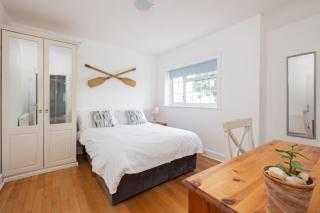 Panorama House - 400m from Sandbanks beach - 3