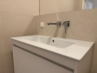 Modern Apartment in Döbling - 1