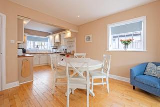 Panorama House - 400m from Sandbanks beach - 7