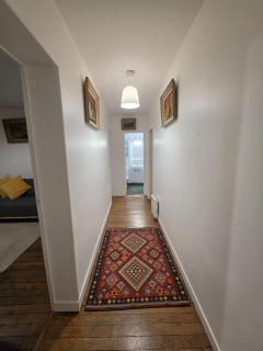 Beautiful T2 22 Av Jean Jaurés Drancy - 5
