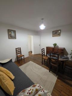 Beautiful T2 22 Av Jean Jaurés Drancy - 4