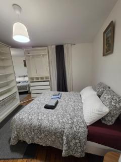 Beautiful T2 22 Av Jean Jaurés Drancy - 3