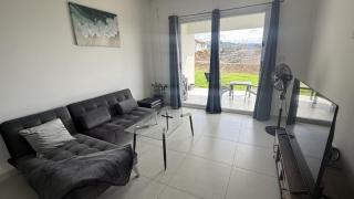 Cozy Home at The View Boquete - 6