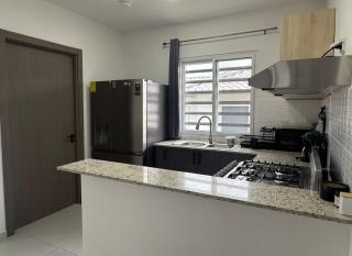 Cozy Home at The View Boquete - 4