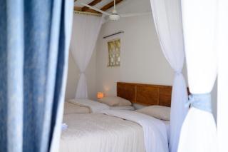 Hidden Gems Villas Luxury Family Getaway, Malindi - 7
