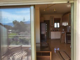 A4 1st FLOOR APARTMENT - 1