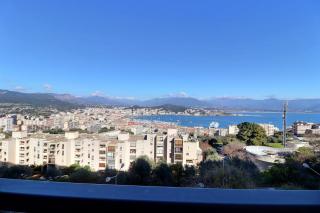 Casa Simona - Amazing Sea View - 6