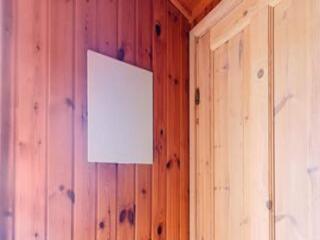 4 person holiday home in Store Fuglede - 6