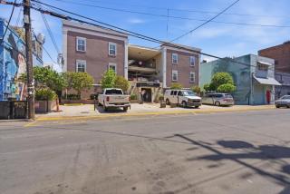 Frenchmen Street 1BR Getaway w Pool & Hot Tub - 9
